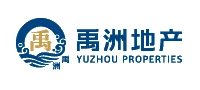 logo6