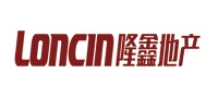 logo5