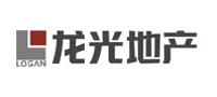 logo4