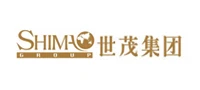 logo8