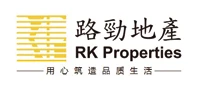 logo6