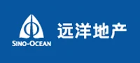 logo7